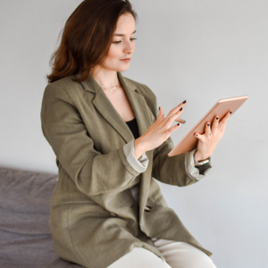 DECLARACIÓN DE USO REAL Y EFECTIVO DE MARCA