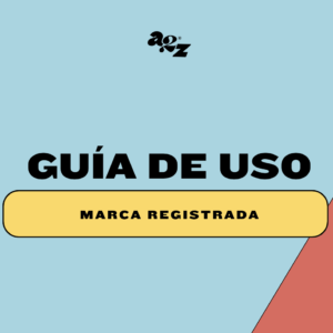 A2Z® GUIDE- MARCA REGISTRADA